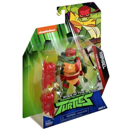Фигурка TMNT