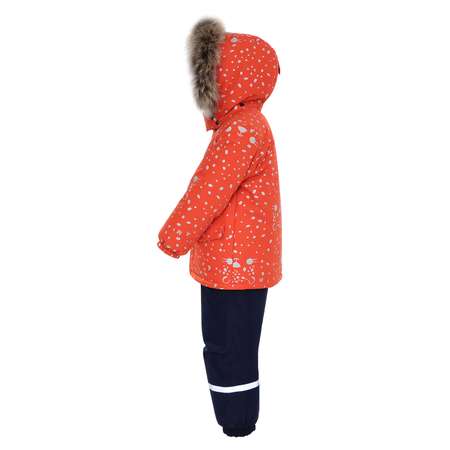 Комплект STELLAS KIDS