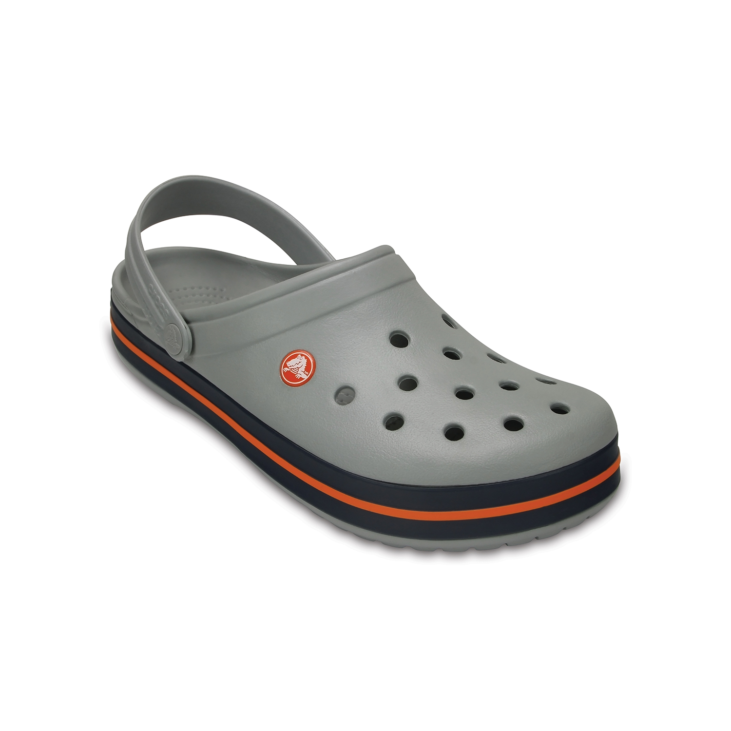 Сабо CROCS 11016-01U - фото 5