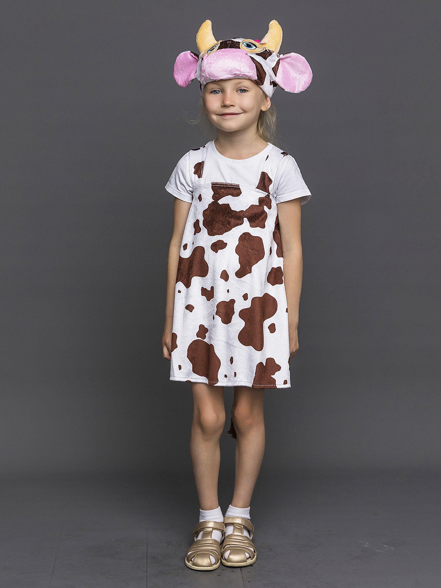 Костюм пуговка 4035 к-21 - фото 4