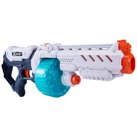 Бластер Zuru XSHOT