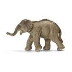 Игровой набор SCHLEICH