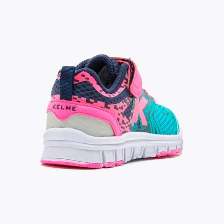 Кроссовки KELME