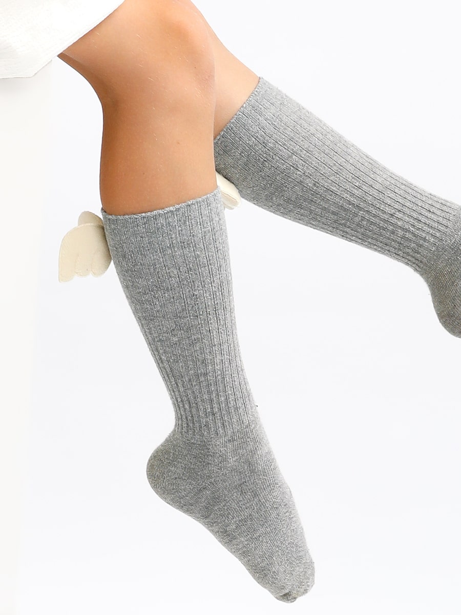 Гольфы Соль и Перец SP877s - фото 5