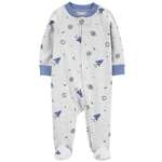 Комбинезон Carters