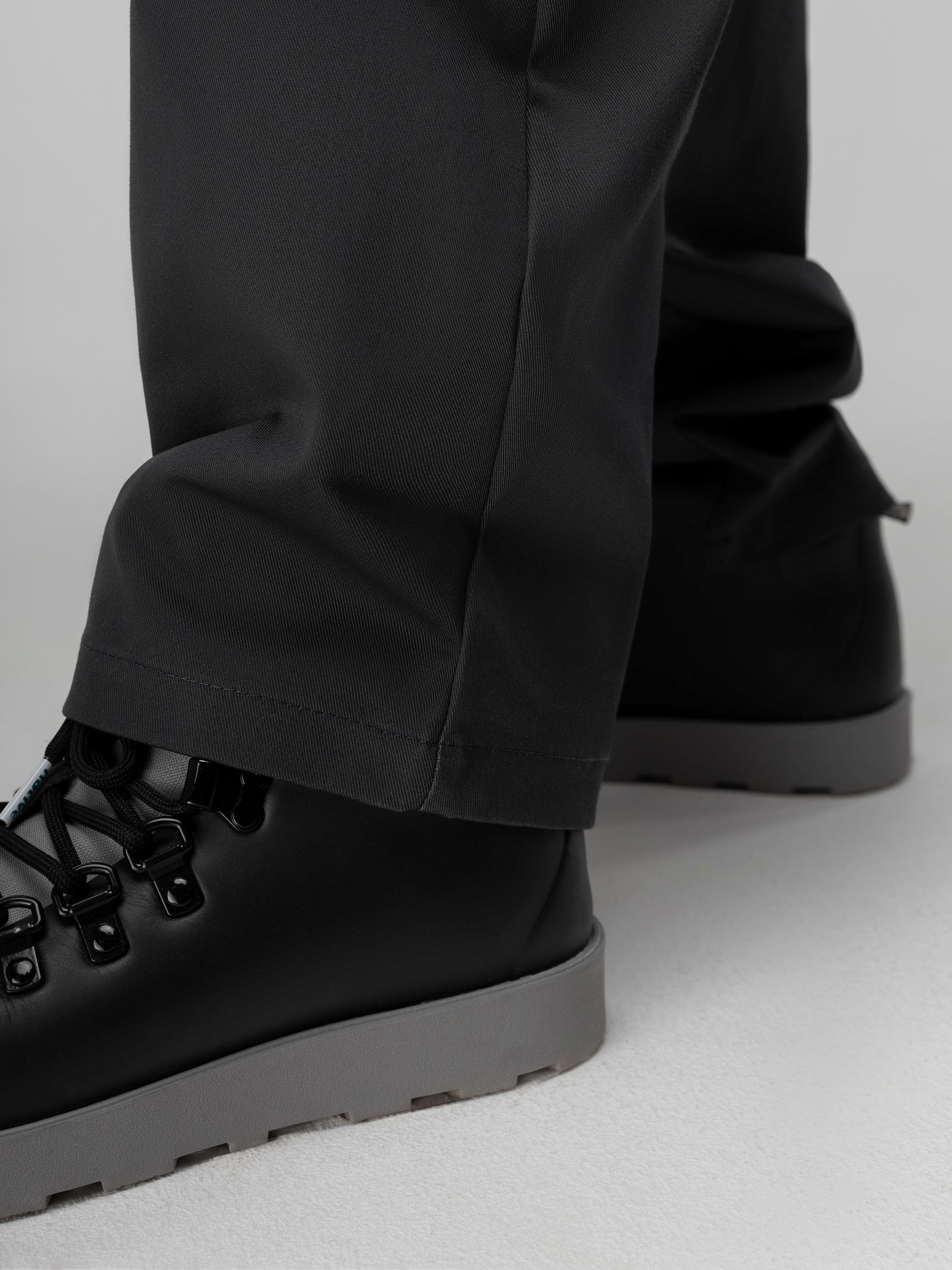 Костюм Bodo 46-156MU_серый - фото 16