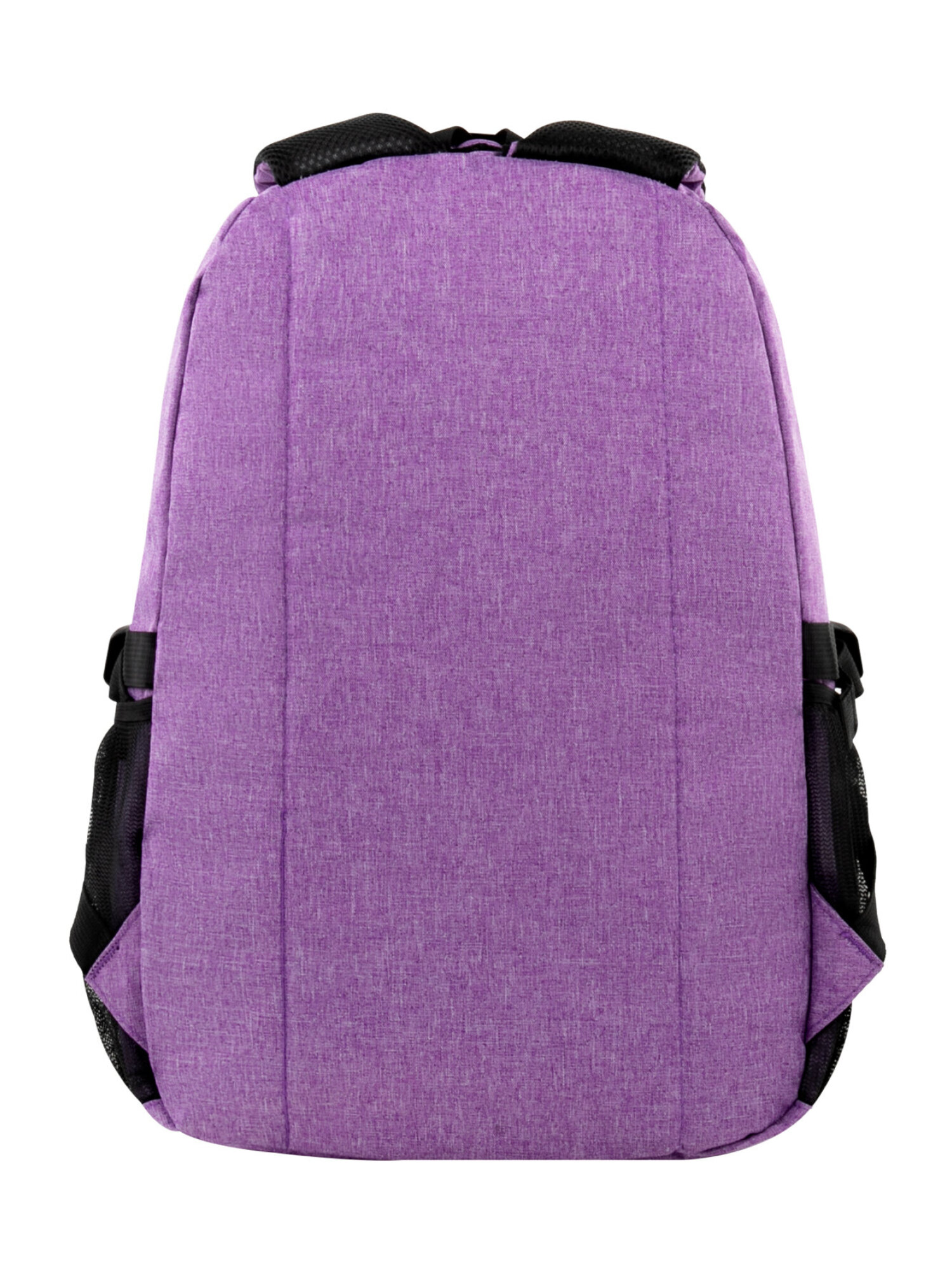 Рюкзак Brauberg Стимул - фото 19