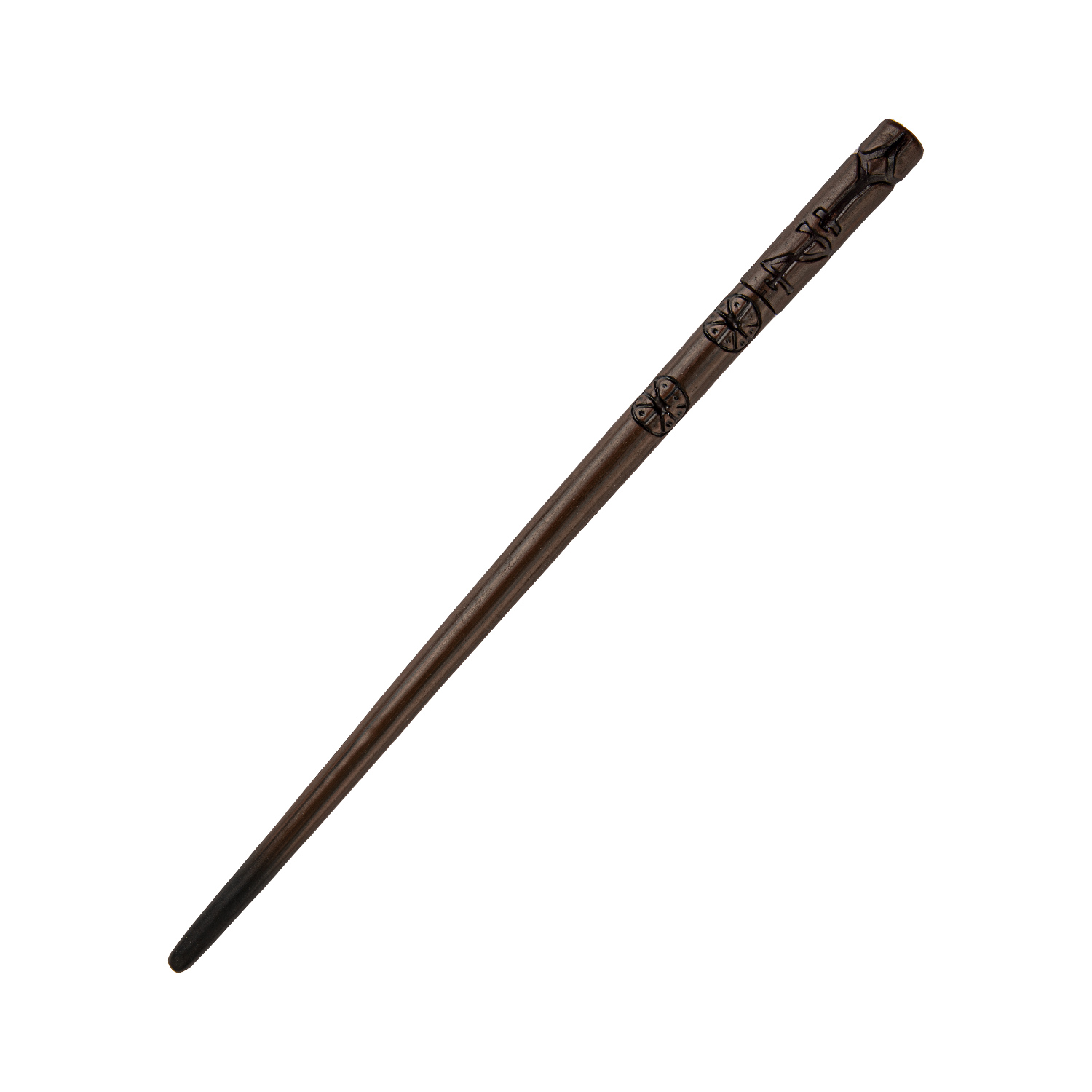 Ручка шариковая Harry Potter 1 шт. - фото 4