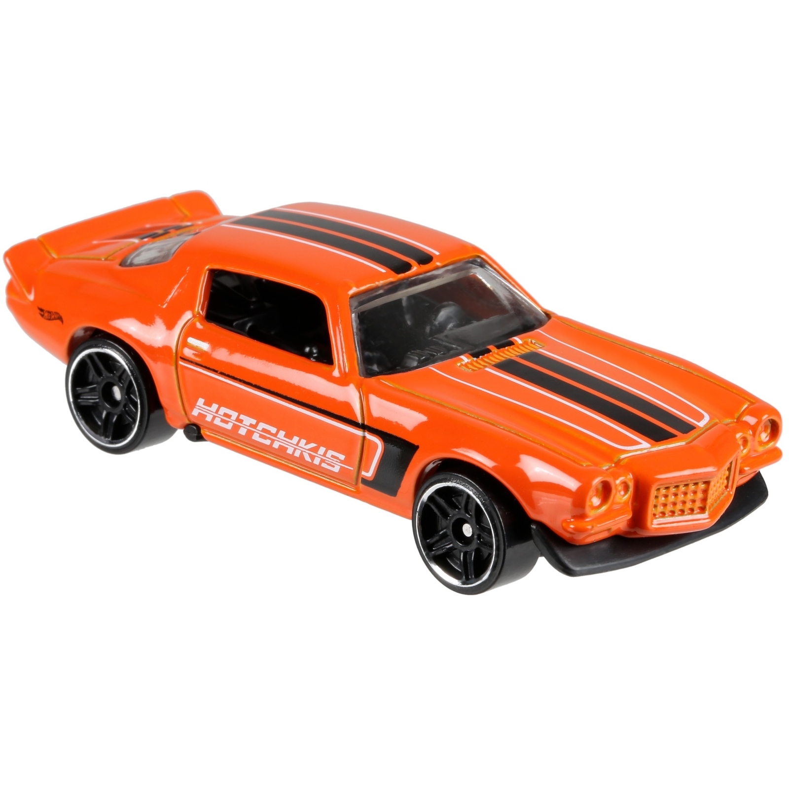 Автомобиль Hot Wheels Worldwide базовая в ассортименте C4982 - фото 22