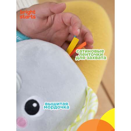 Игрушка Bright Starts