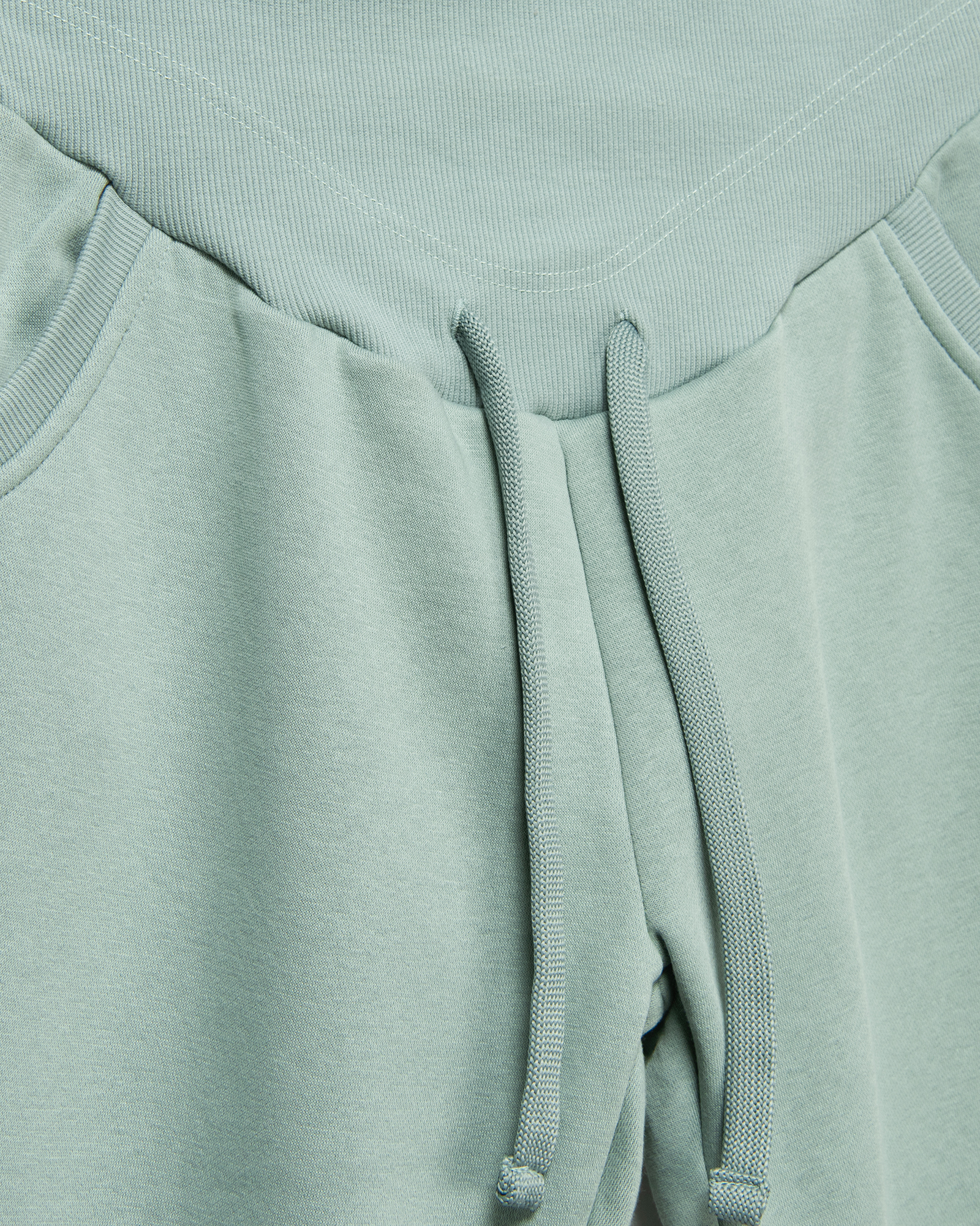 Брюки Futurino Mama W23FM6-54P-mat-44 - фото 4