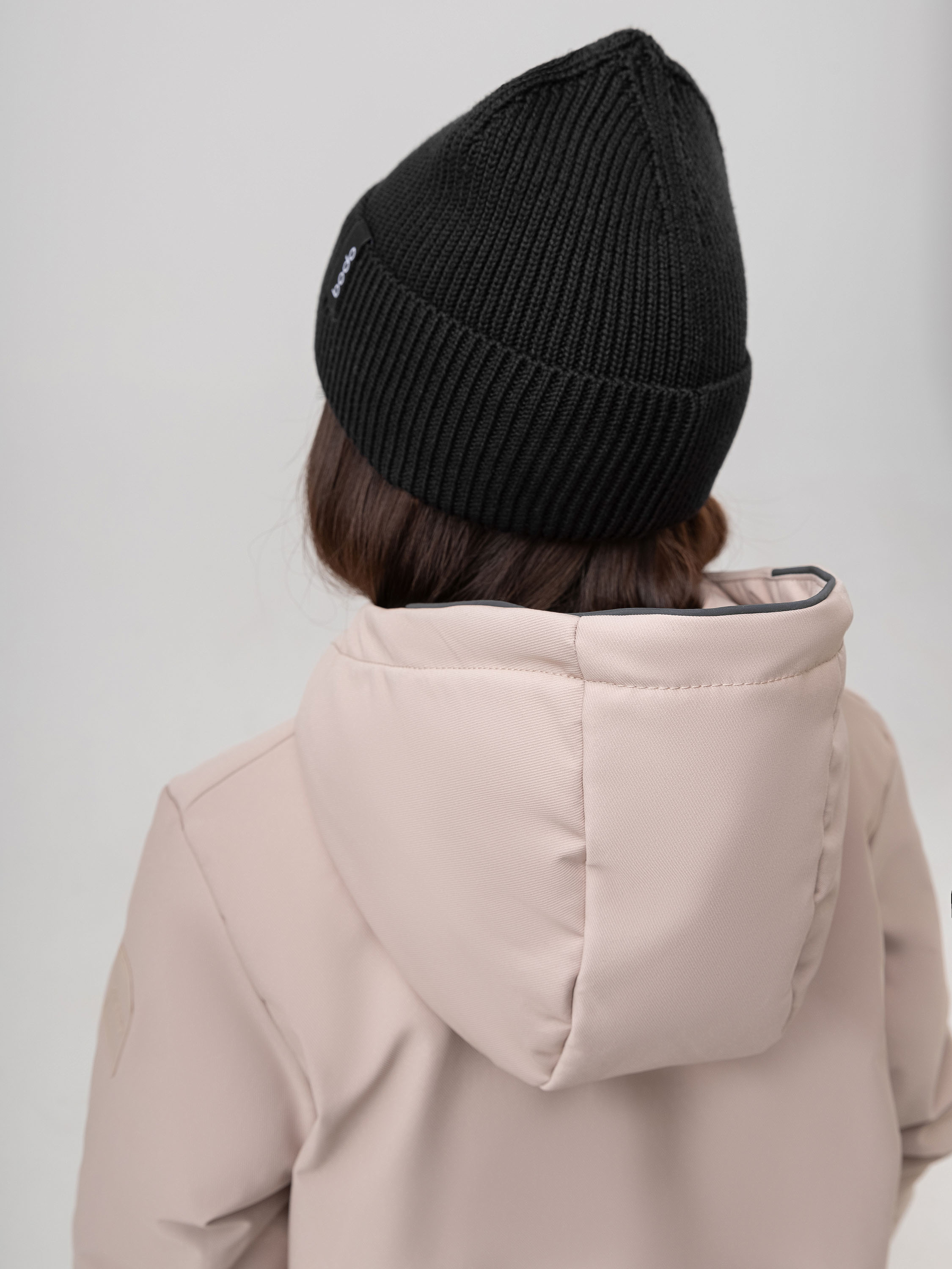 Костюм Bodo 32-87MU_капучино - фото 13