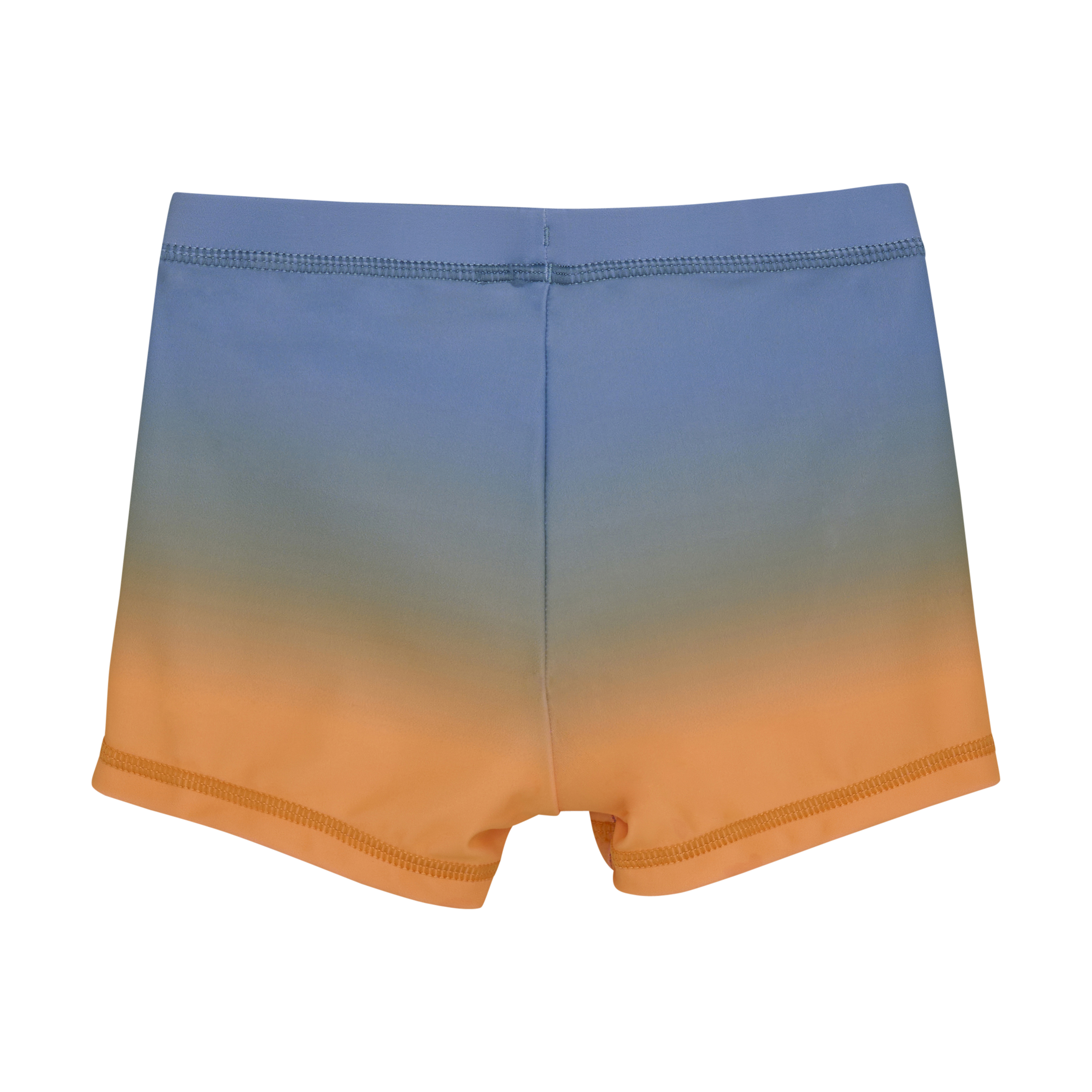 Плавки Color Kids 720277-7450 - фото 2