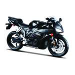 Мотоцикл MAISTO Honda Cbr 1000 Rr 1:12