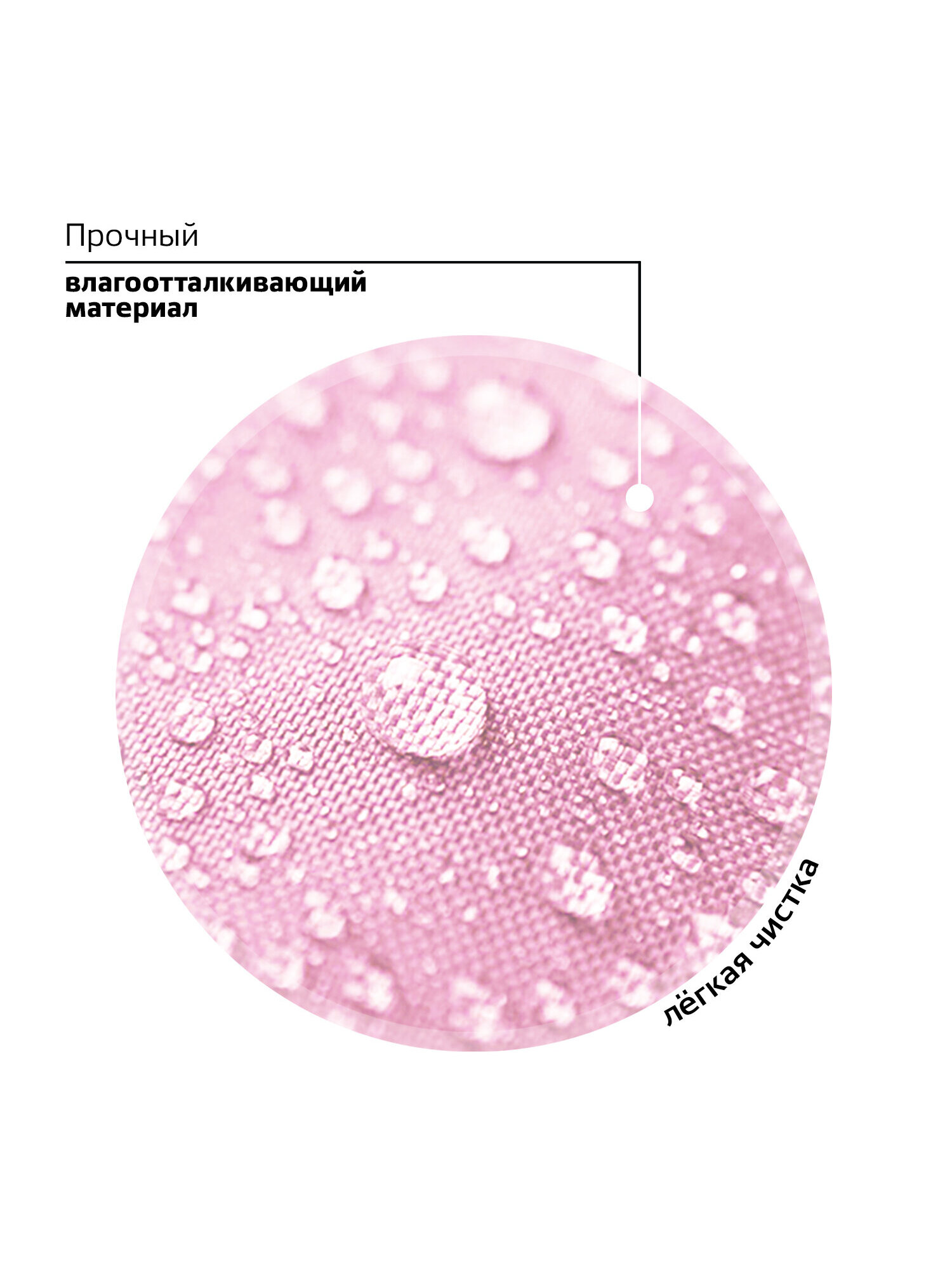 Рюкзак Brauberg капибара - фото 9