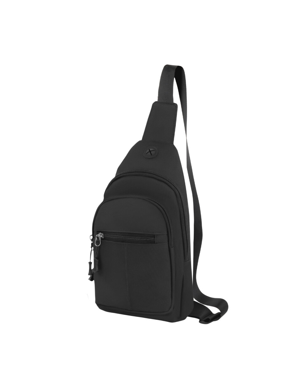 Рюкзак HEIKKI - фото 2