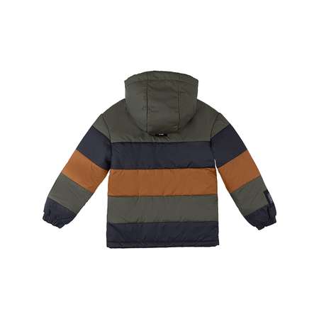 Куртка NIKASTYLE