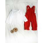 Комплект Совенок Дона