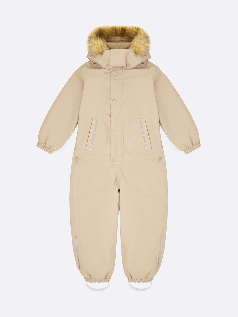 Комбинезон Lassie 7100128A-0670 - фото 2