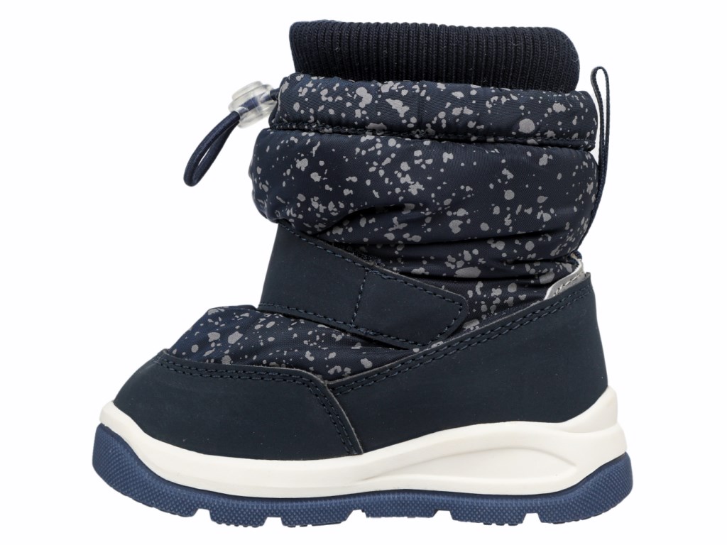 Дутики Indigo kids 70-0005H2 - фото 6