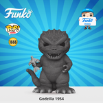 Фигурка Funko
