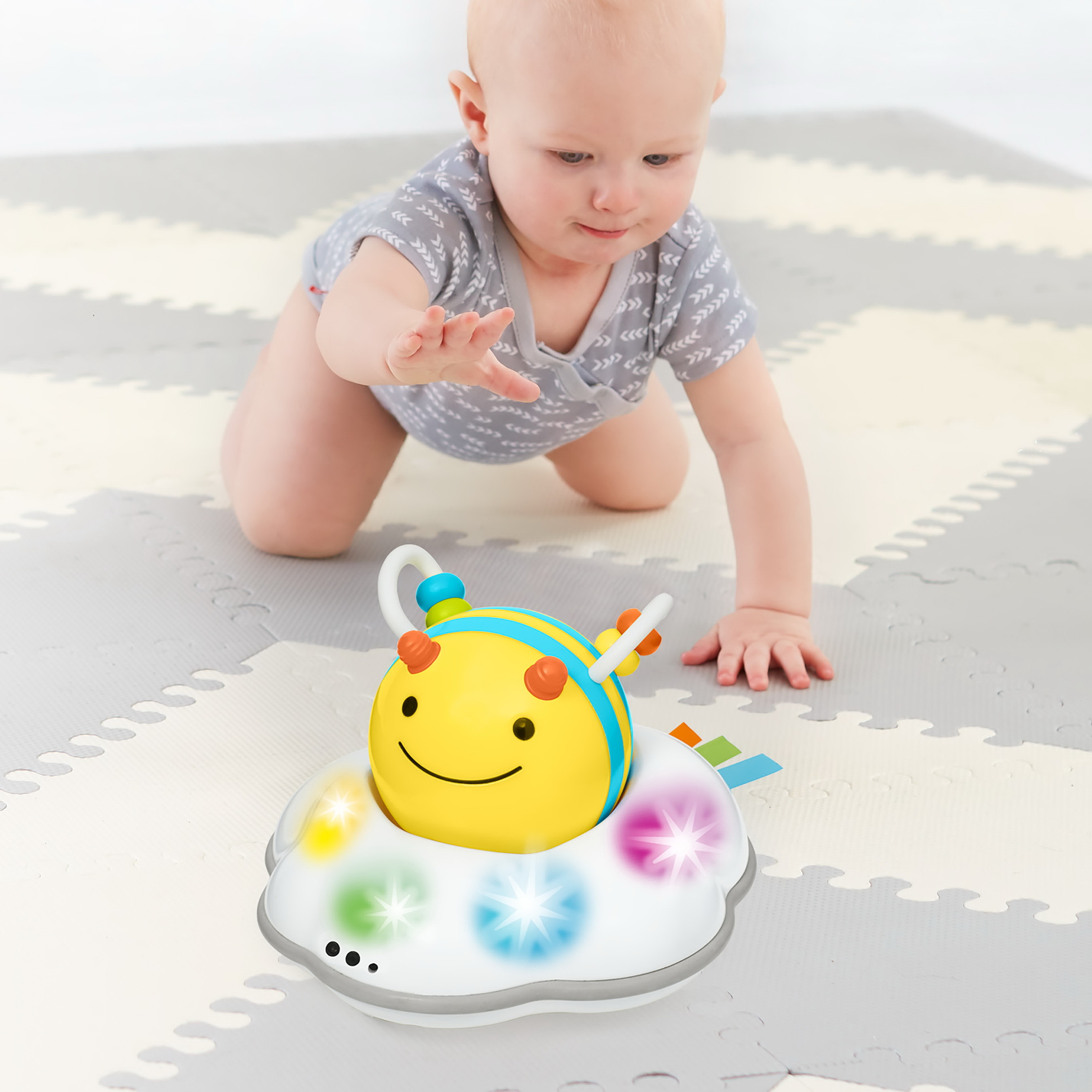 Игрушка Skip Hop - фото 5