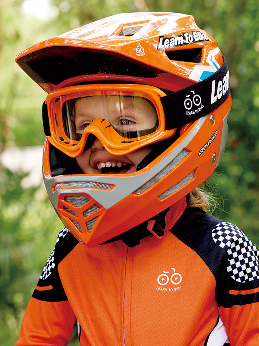 Наколенники, налокотники Hape - фото 1