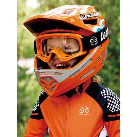 Наколенники, налокотники Hape