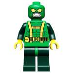 Фигурка LEGO Super Heroes Hydra
