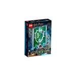 Конструктор LEGO 2660 дет.