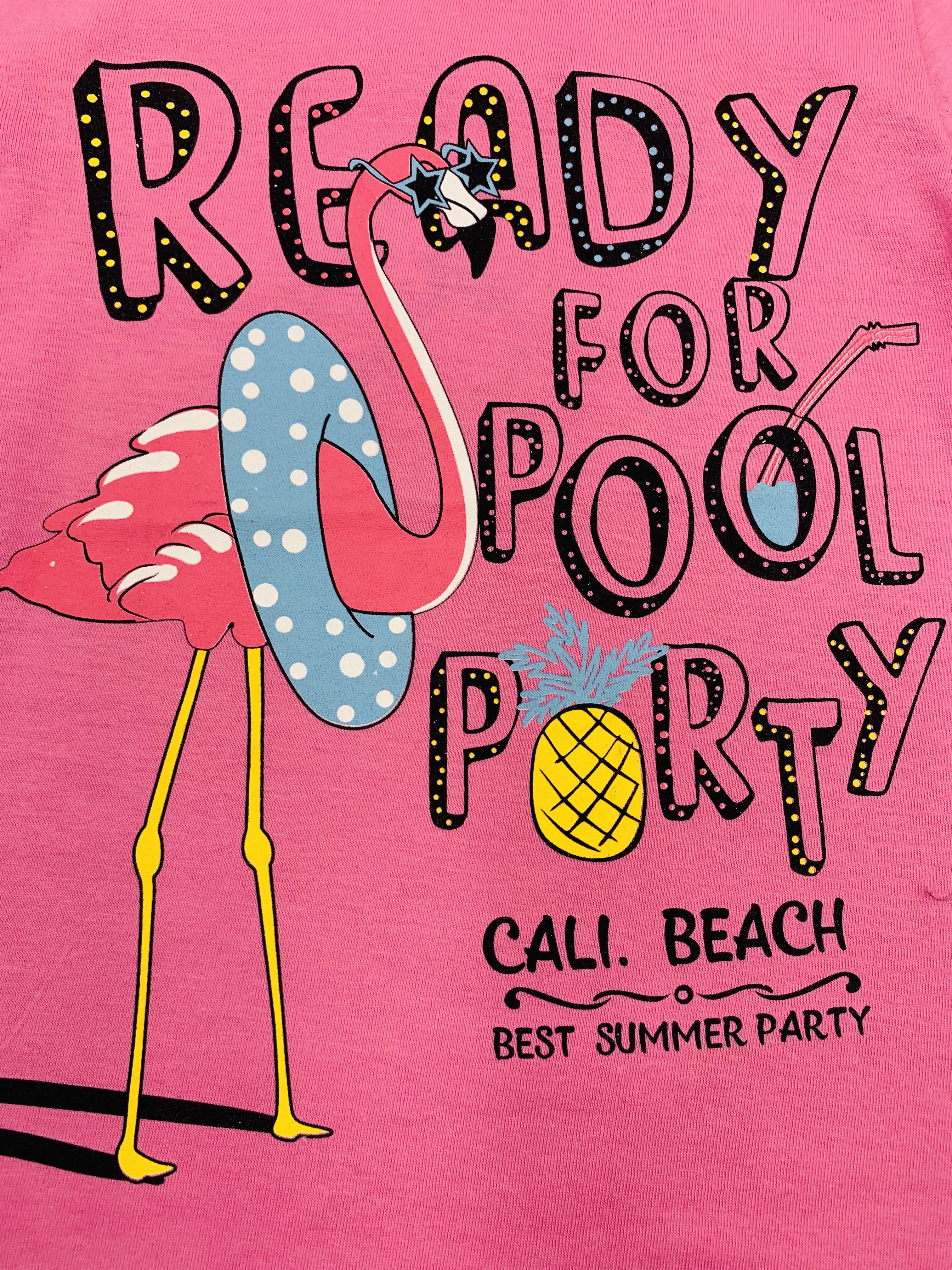 Футболка VGtrikotazh d4898 - фото 2