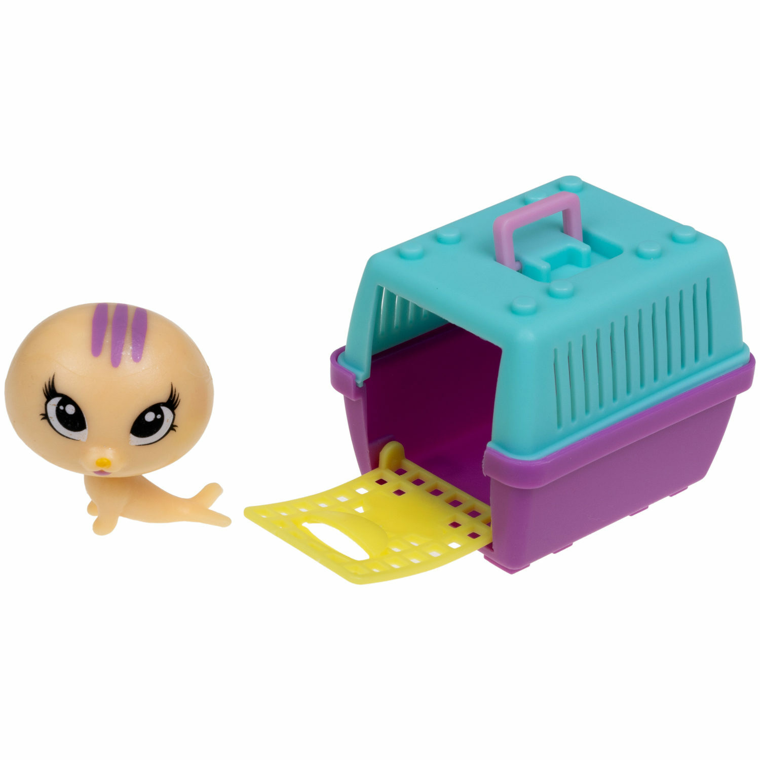 Фигурка 1TOY в ассортименте - фото 23