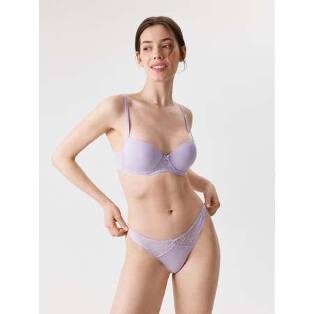 Трусы Infinity Lingerie