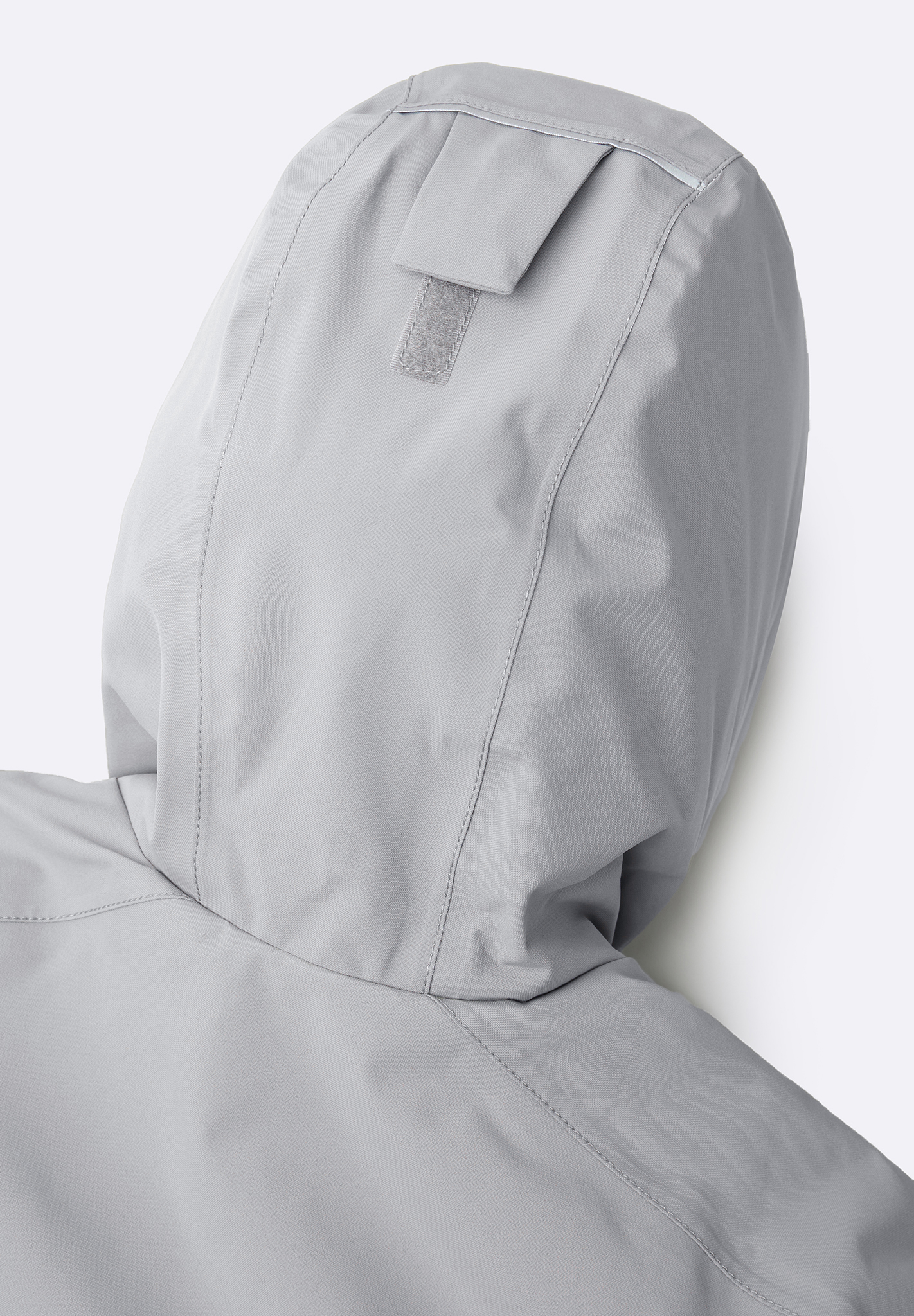 Куртка Lassie 73103211-9370 - фото 8