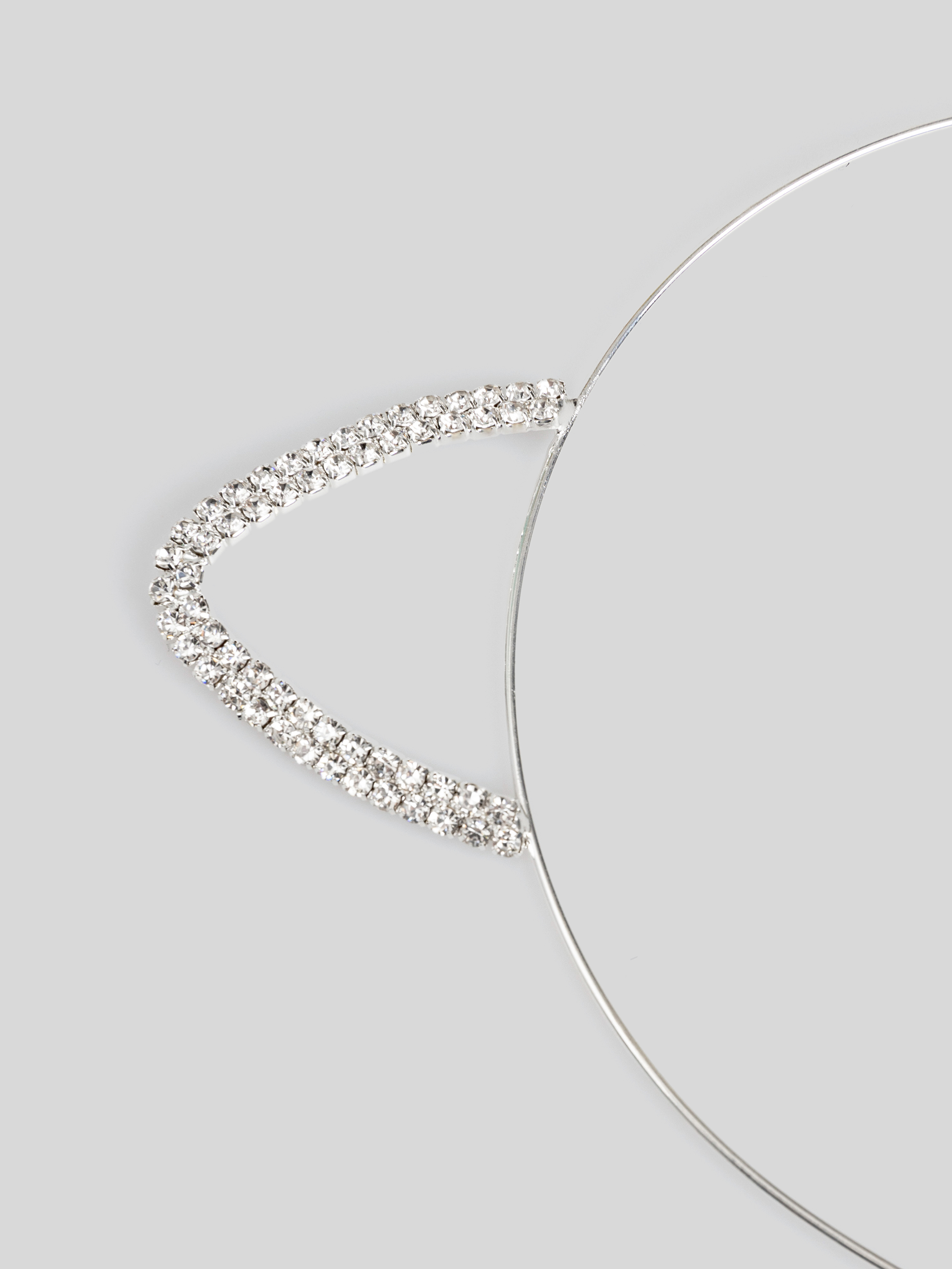 Ободок Acoola 20206310290_0093599 - фото 3