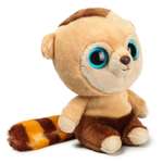 Игрушка мягкая YOOHOO обезьянка