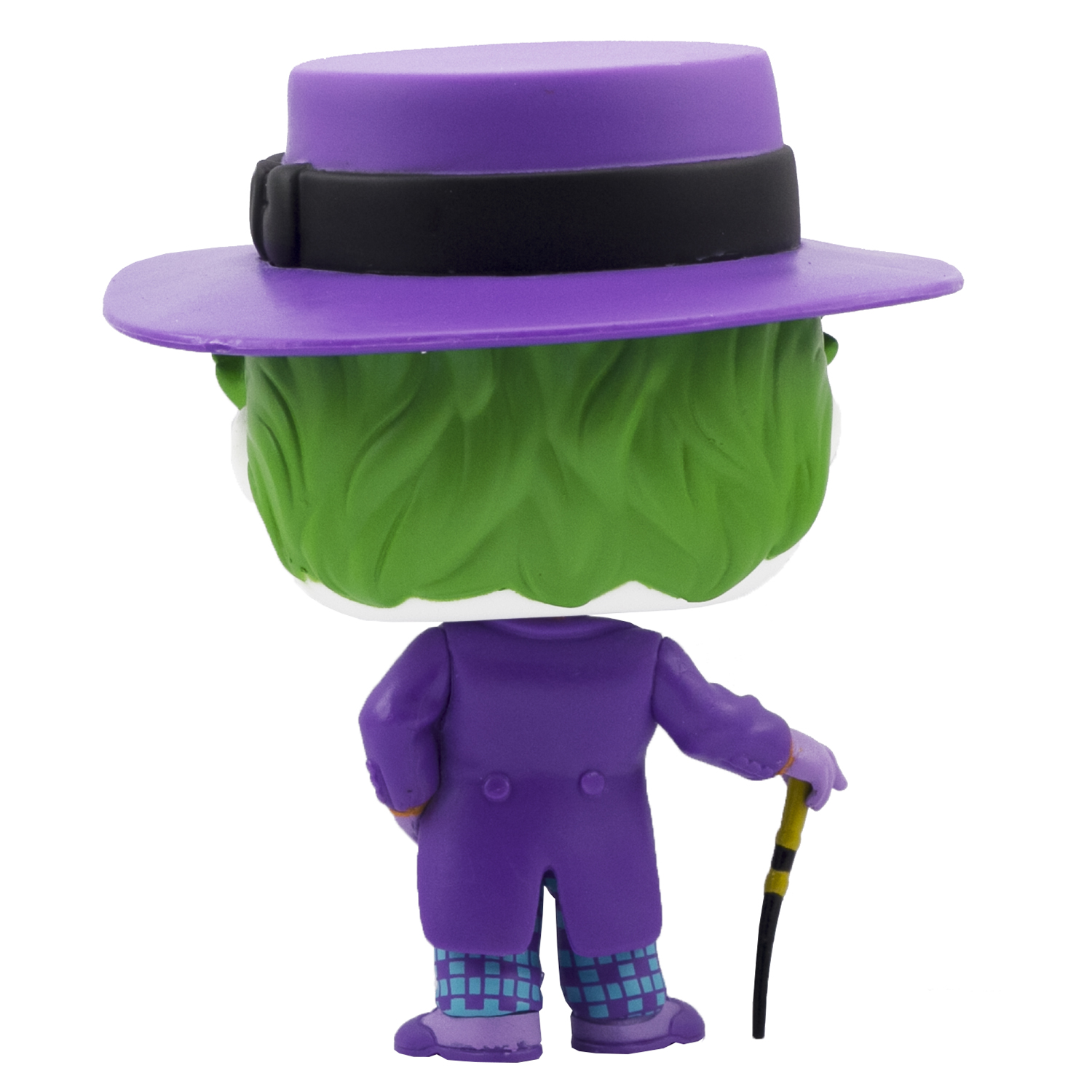 Фигурка Funko Joker - фото 3