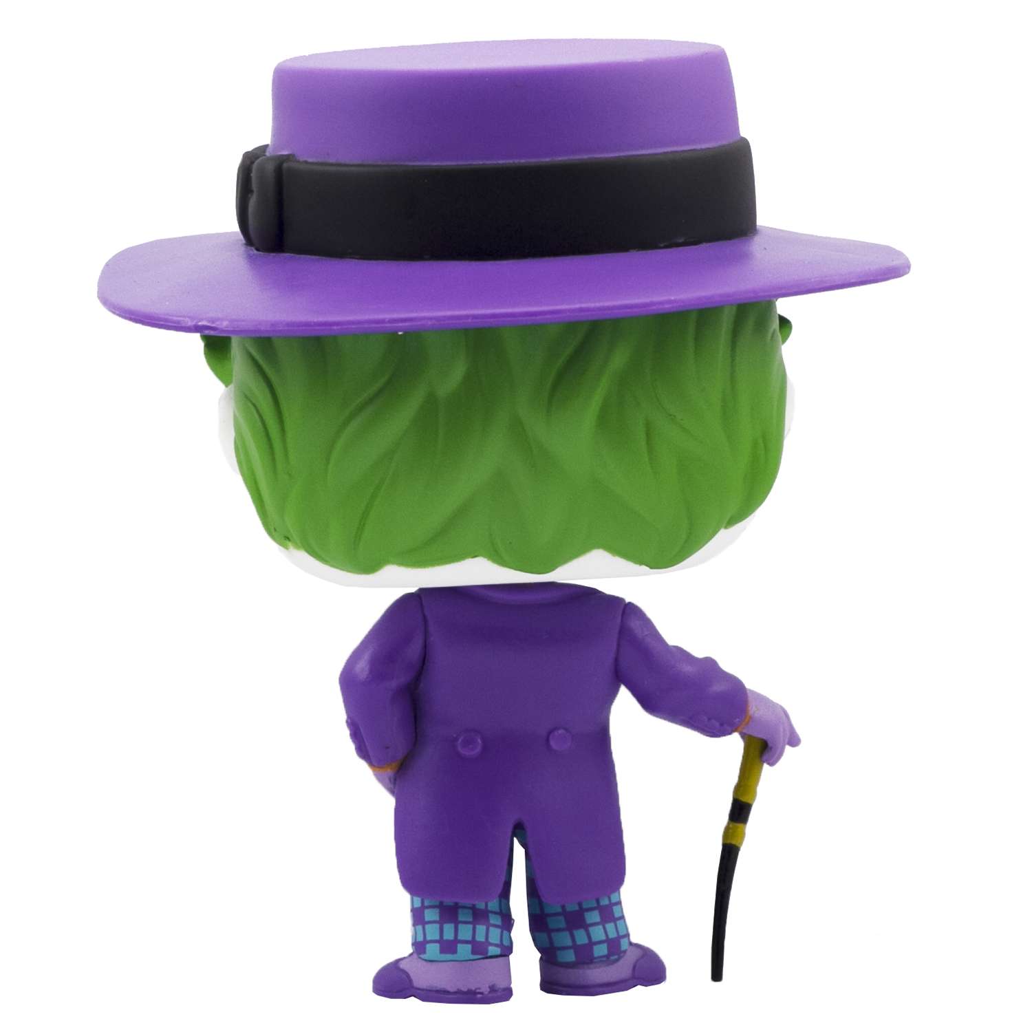 Фигурка Funko - фото 5