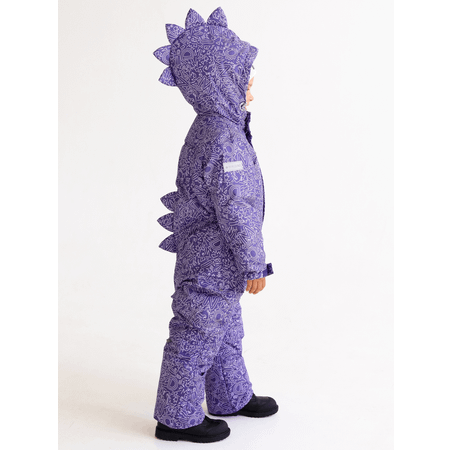 Комбинезон MINIDINO