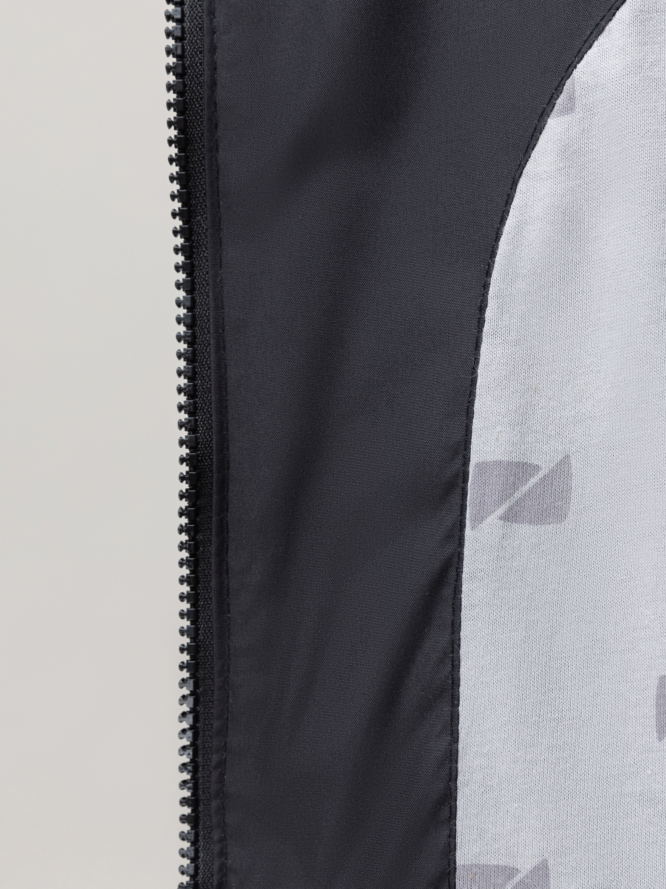 Жилет Bodo 14-55МU_черный - фото 10