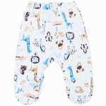 Ползунки YOULALA