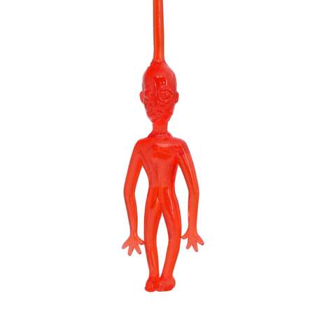 Лизун 1TOY в ассортименте