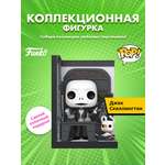 Фигурка Funko Jack Skellington's