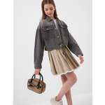 Куртка джинсовая PlayToday