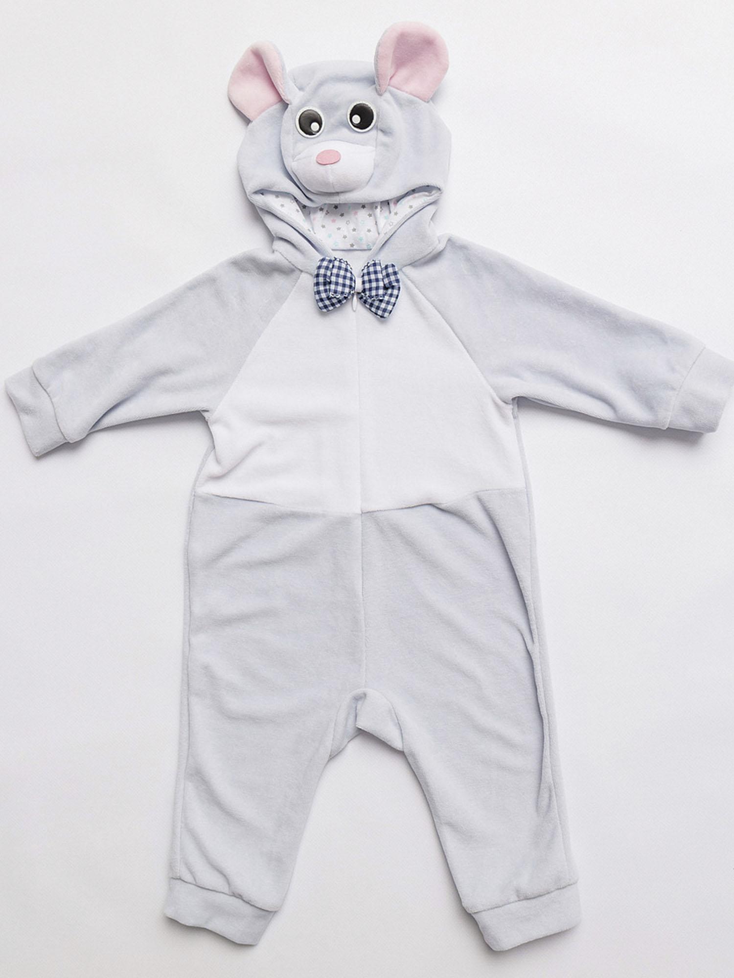 Костюм пуговка 6007 к-20 - фото 7