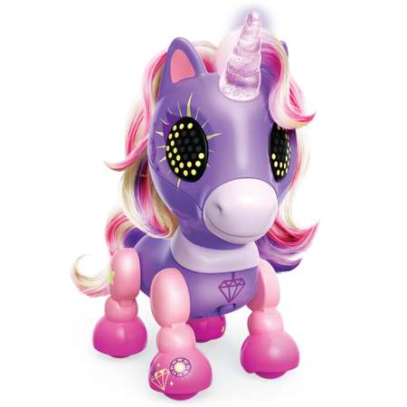 Фигурка Zoomer Lollipets