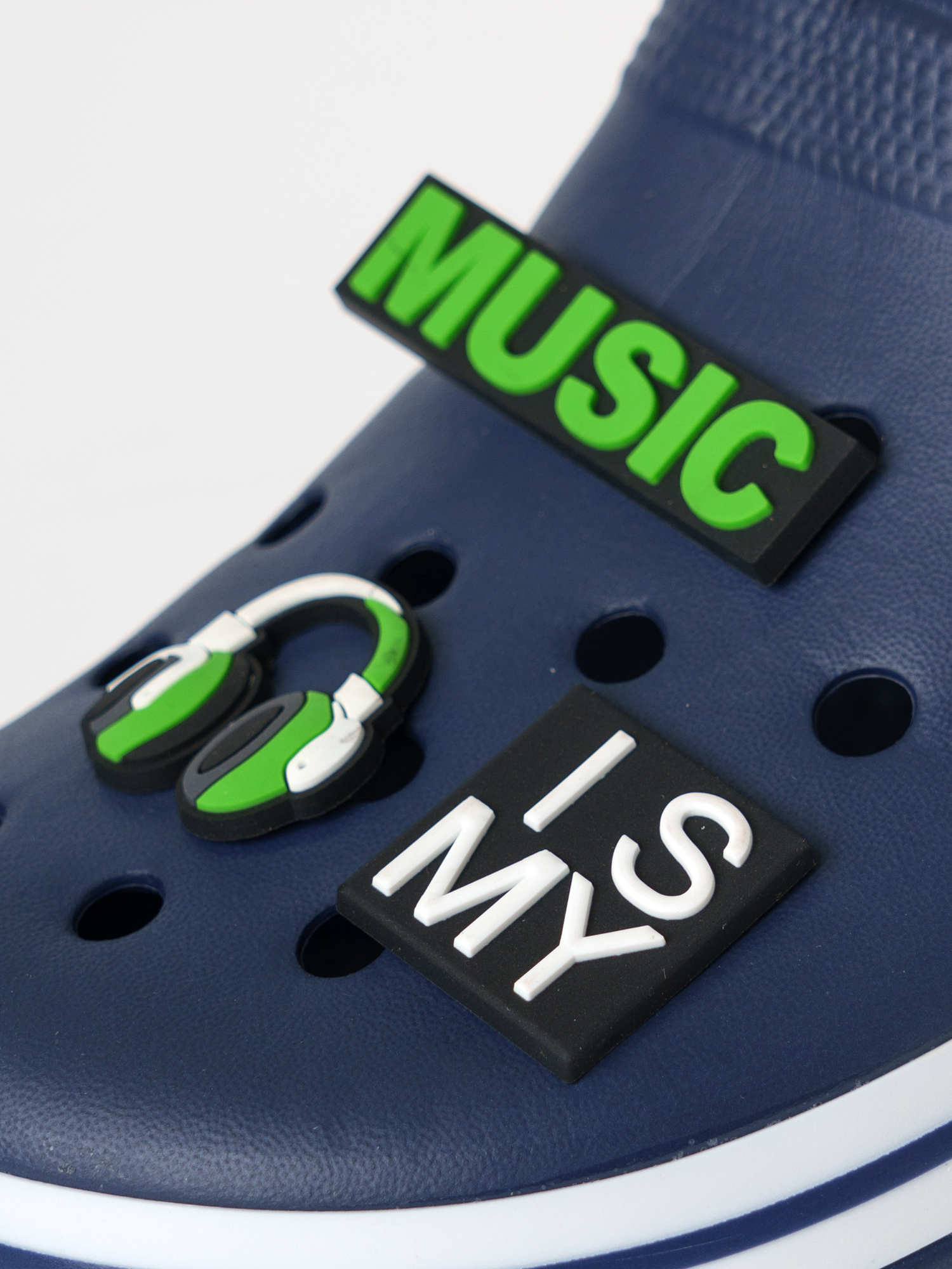 Сабо PlayToday 12611761 - фото 7