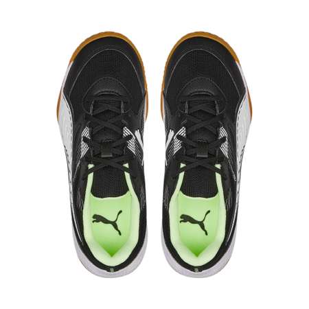 Кроссовки Puma