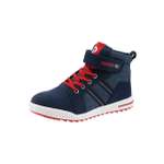 Ботинки Reima