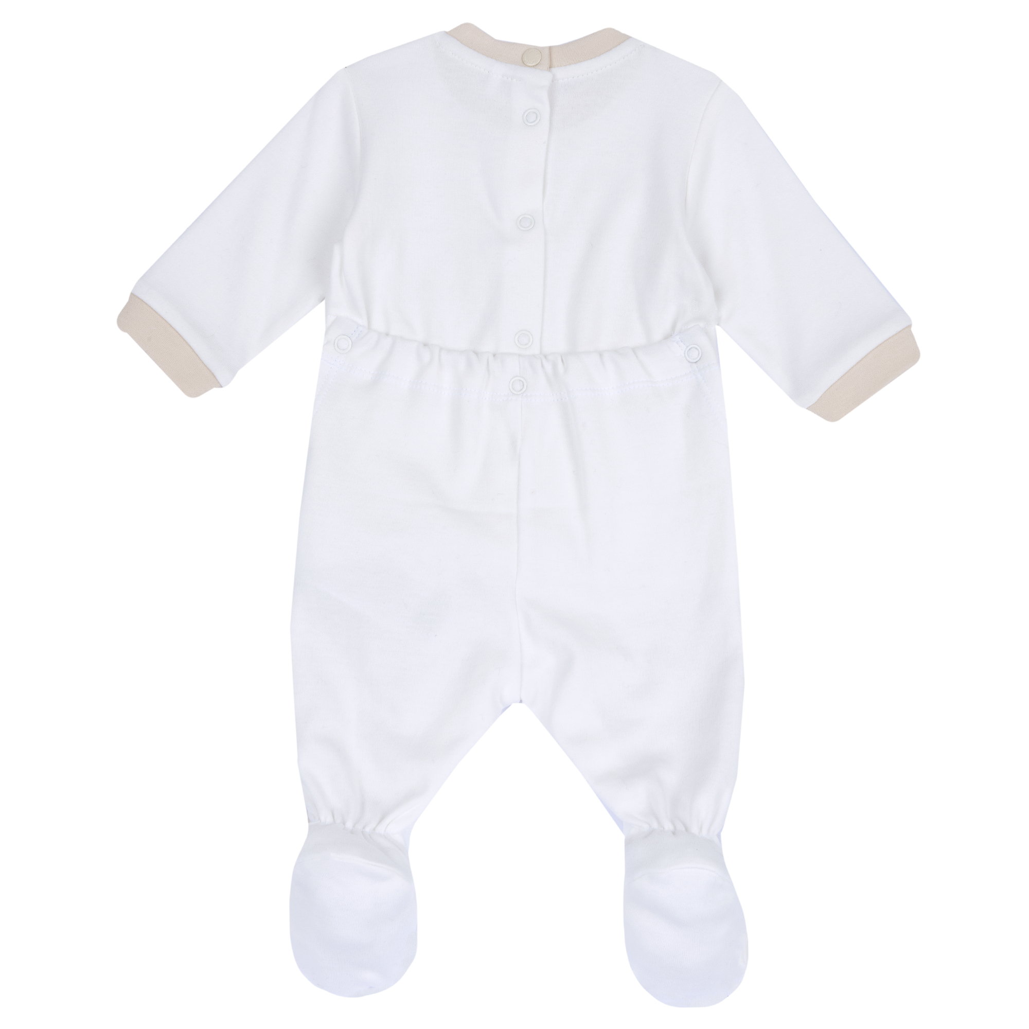 Комбинезон Chicco 09002920000030 - фото 2